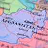 Afghanistan Moves to #1